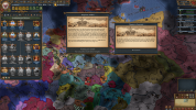 Franconian Conquest.png